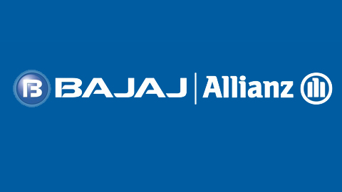 Bajaj Alliance